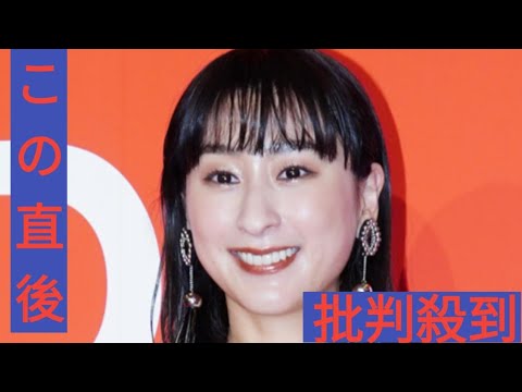 浅田舞、フリー転向後初仕事「ピンキリ」発言にスタジオ沸く「ワイドナ」で振付師の相場問われ
