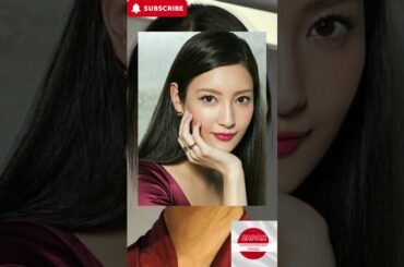 「痩せた」「違和感」の声も…菜々緒、10月テレ朝ドラマで印象激変！“天海祐希感”漂う主演女優に期待される新たな魅力とは？