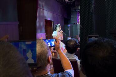 #鈴木ゆうか　2024 #生誕祭