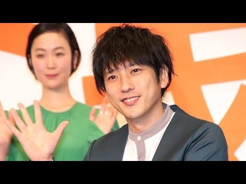 2024夏ドラ「演技が下手だった主役」ランキング…二宮和也、沢口靖子を抑えた「セリフが棒すぎる」1位は？【女性500人に聞いた】