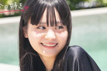 【ドンタン編💛/＃３予告】落ち込んでる時にそばにいてくれるのはキミで…｜今日好き💘9月23日(月)よる10時からABEMAで"無料"配信