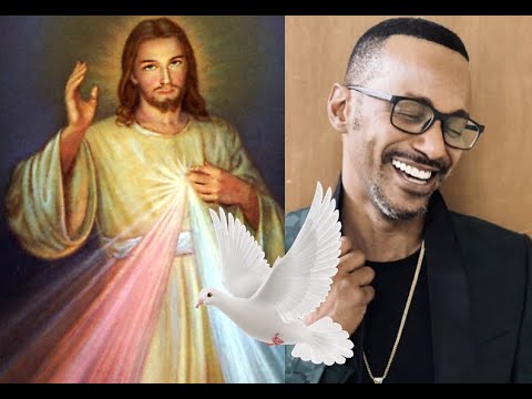 ラブティーンズ: おしゃれな恋人: Divine Mercy by Tevin Campbell