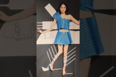 【札幌 】Perfume COSTUME MUSEUM