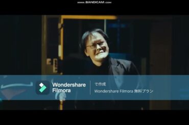 PEDRO  自律神経出張中　ギター弾いてみた　２