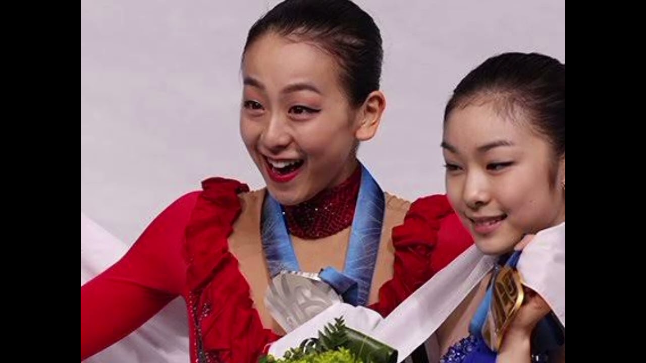 浅田舞、フリー転向後初仕事「ピンキリ」発言にスタジオ沸く「ワイドナ」で振付師の相場問われ