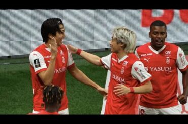 中村敬斗が2戦連発！南野拓実アシストのモナコは負けなしキープ | リーグアン