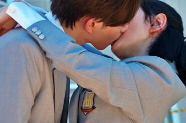 恋愛禁止を強制し、むしろ動物園のようになってしまったある金持ち学校、実話ベースの衝撃作品【ドラマ紹介】