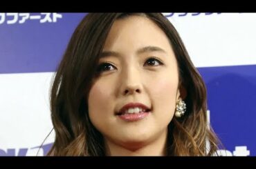 真野恵里菜　愛犬との別れを投稿　心無いDMがフォロワーから…「理解できないし悲しい」ブロックも報告