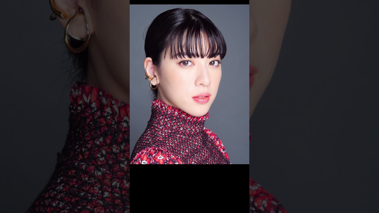 【芸能人】写真に隠された秘密・・ #ゆうちゃみ #鬼頭明里 #三吉彩花