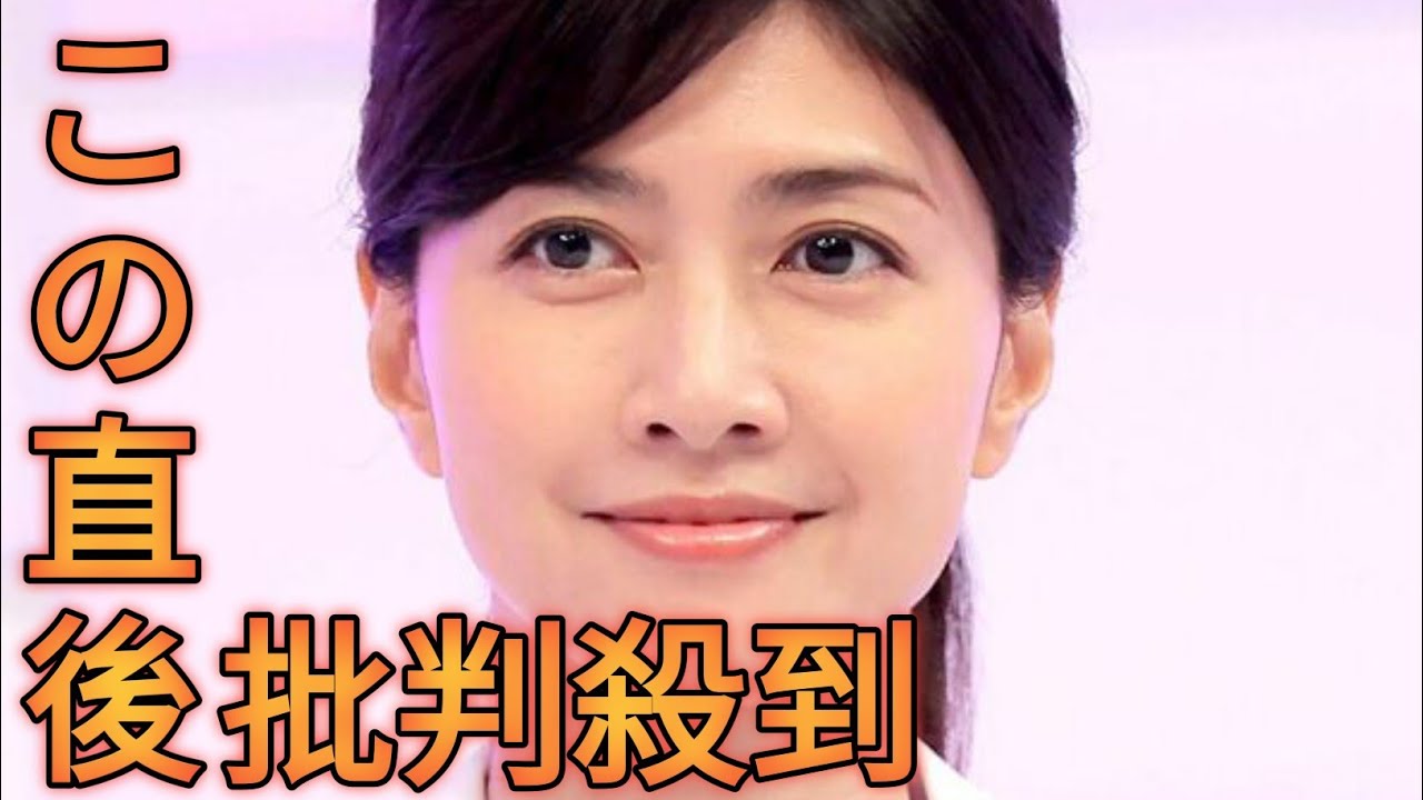 内田有紀、元俳優の“パートナー”との関係性は「彼女、彼氏でもなく、家族。一番厳しい」重要さを力説 king and Prince