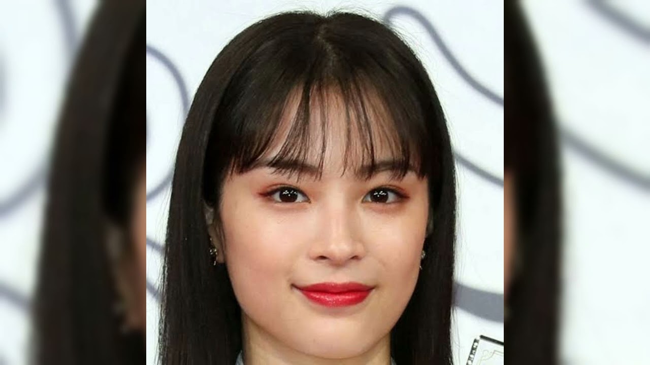 山本美月、ヘアカットで大胆イメチェン「ボブ美月ちゃんもかわいい」