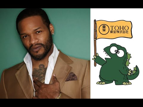 ラブティーンズ: おしゃれな恋人:  Jaheim Tour