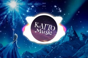 【アナ雪】松たか子 - Let It Go～ありのままで～（Remix）【TikTok】