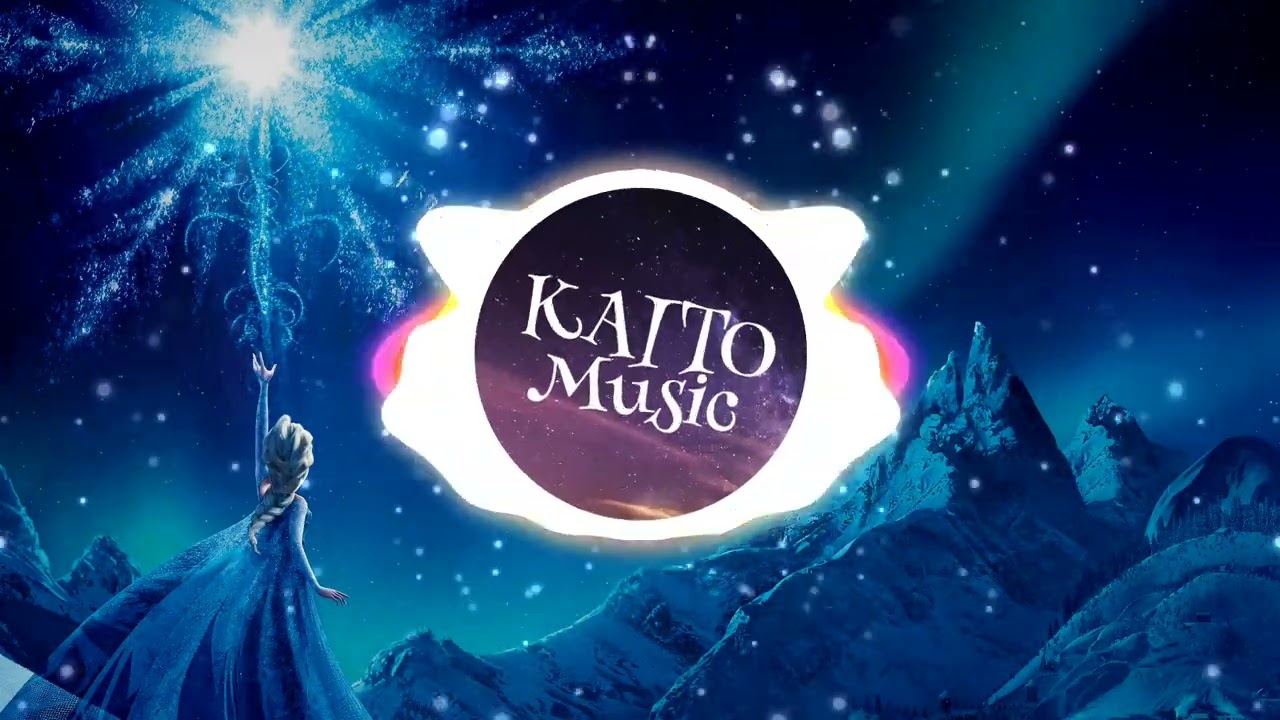 【アナ雪】松たか子 – Let It Go~ありのままで~(Remix)【TikTok】 【アナ雪】松たか子 - Let It Go~ありのままで~(Remix)【TikTok】