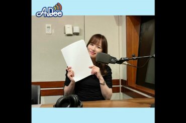 【窓cafeアフタートーク♪】何気ない日常のハナシ