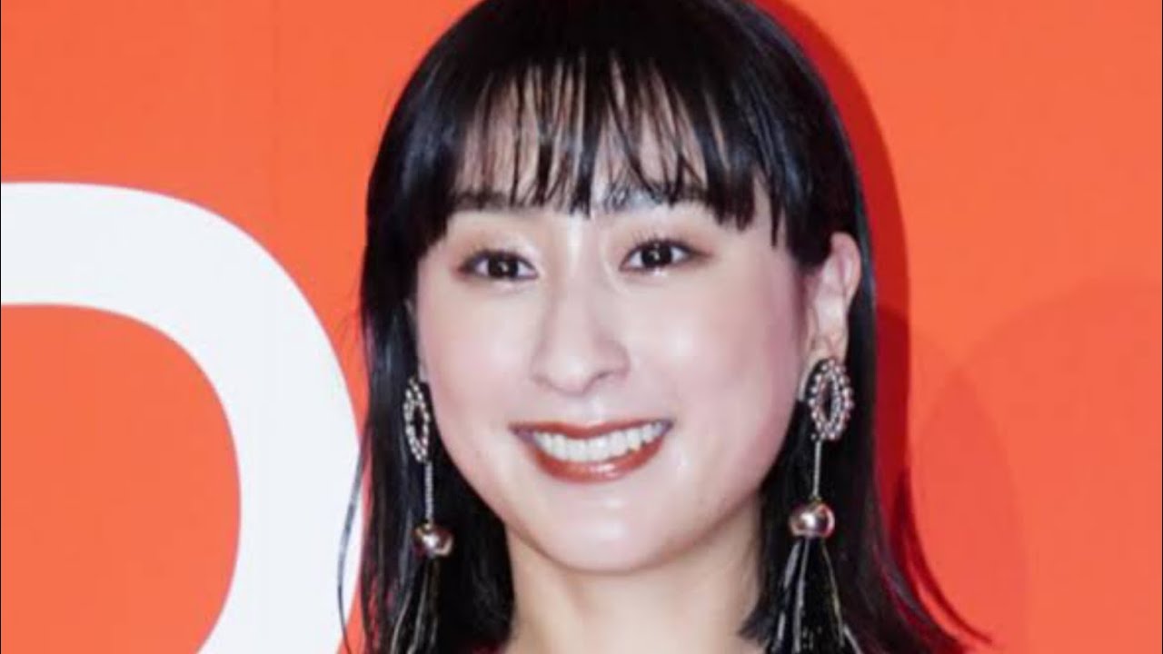 浅田舞、フリー転向後初仕事「ピンキリ」発言にスタジオ沸く「ワイドナ」で振付師の相場問われ