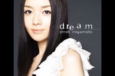 Emiri Miyamoto - Violin 2009 - Emiri Miyamoto - Dream