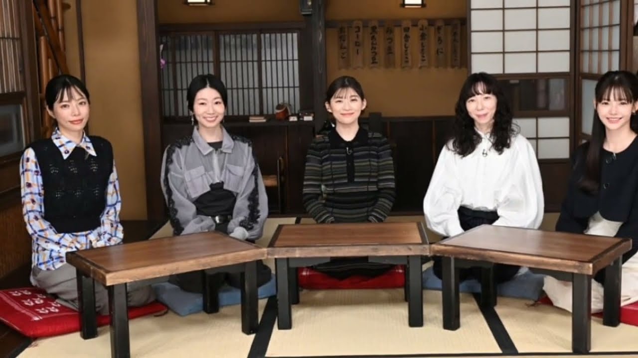 俳優の菜々緒（35）が主演を務める、10月11日スタートのテレビ朝日系連続ドラマ『無能の鷹』