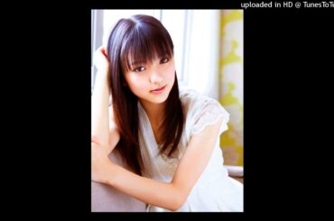 [AI Cover] Erina Mano - Mirai e / 未来へ