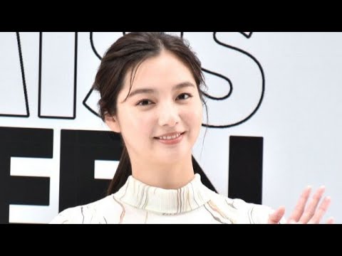 ロケバス運転手と結婚の新川優愛、子育ての“金銭事情”ぶっちゃけ　服は1000円以下＆5セット「足りなくなったら…」