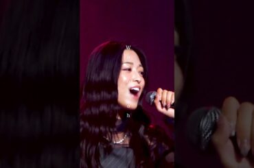 LOC #エルオーシー『#Nonfiction』 #shorts #バンド #loc #girlsband #邦ロック #rockband  #locgirlsrock