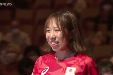 パリ五輪 女子マラソン・鈴木優花選手ふるさとに凱旋！