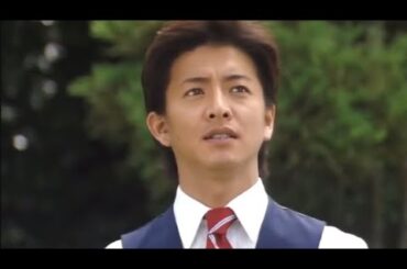 木村拓哉ドラマCHANGE#総理大臣#政治#ドラマ 深津絵里