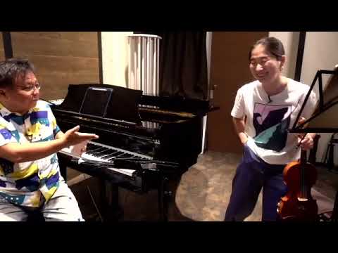 加藤綾子＋片岡祐介 初共演ライブ！（音質補正版）