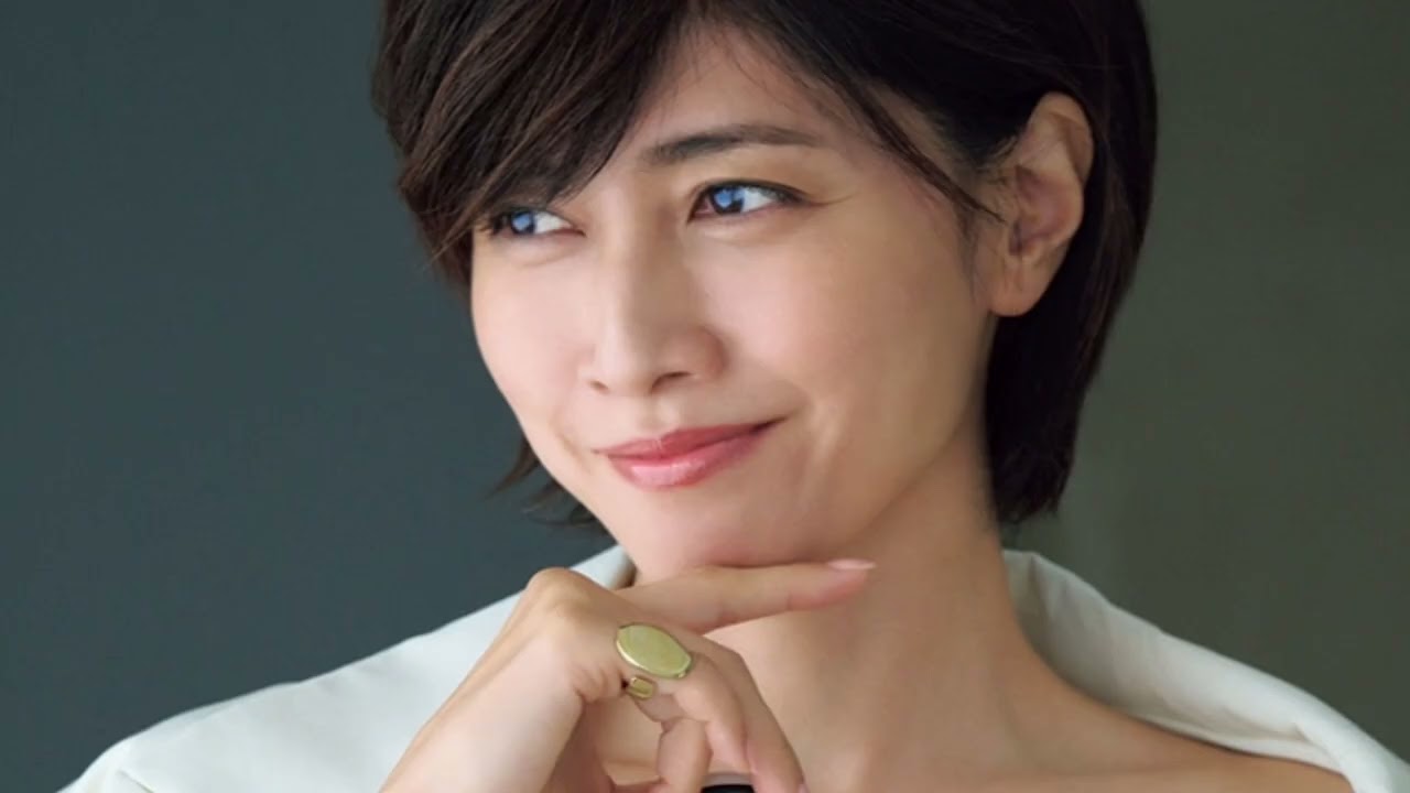 俳優の内田有紀さんが、9月22日に放送される中居正広さんとムロツヨシさんがMCを務めるバラエティー番組「だれかtoなかい」