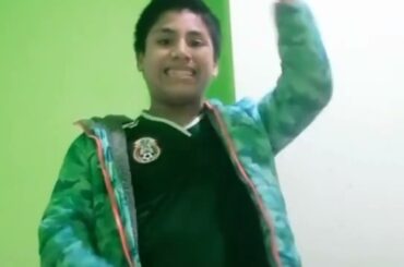 La Vecinita REMIX heyta AKADABRA Morado J balvin Ami Rodriguezz Singapur Dream girl Ir Sais El Alfa