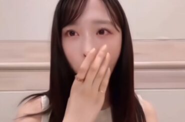 小栗有以 もぐもぐゆいゆい