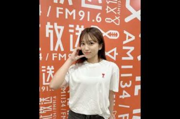 240814 71回 part1 矢吹奈子のレコメン 야부키 나코 Yabuki Nako IZ*ONE 아이즈원 アイズワン