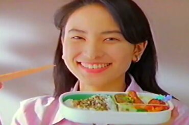 【大がつく現存企業VS倒産企業】大森屋・大島屋 海苔CM集 1978年〜2022年