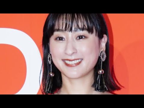 浅田舞、フリー転向後初仕事「ピンキリ」発言にスタジオ沸く「ワイドナ」で振付師の相場問われ