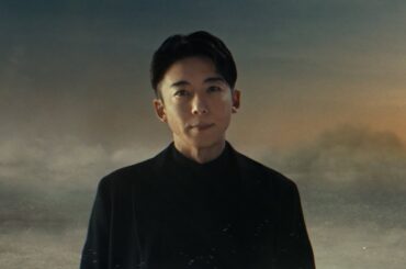 TCK2024平日に、三冠を。Dirt Dream.TCK　ジャパンダートクラシック篇　30秒CM