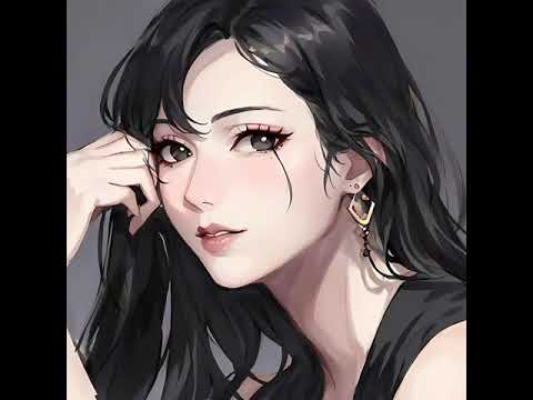 7BlackMews - 新川優愛