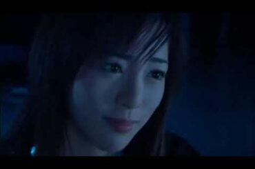 スカイハイ 2､7話