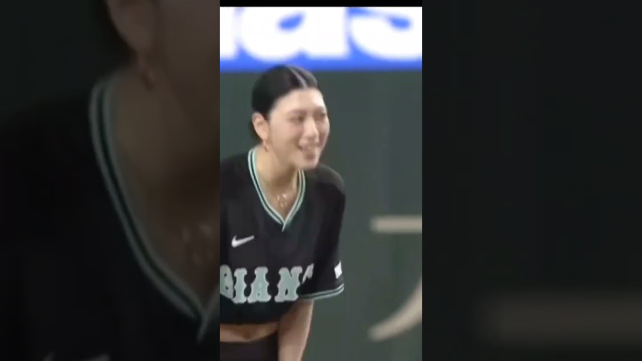 #三吉彩花様、綺麗すぎる🎵perfect💘