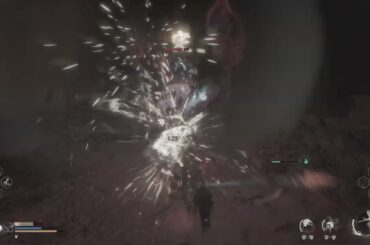 黒神話：悟空_20240908090559