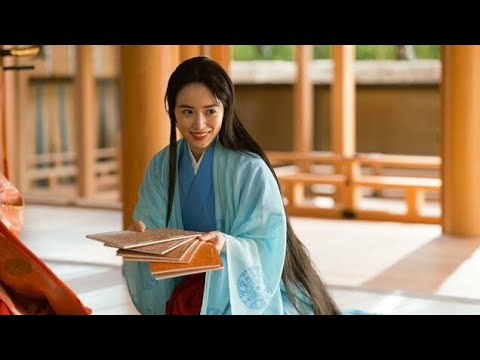 ＜光る君へ＞“水色薄衣”の和泉式部　セーラームーンファン反応のワケ　泉里香の大河デビューをどう見た
