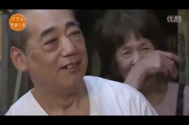 とんねるず石橋貴明 × 有吉 × 堀北真希 名場面集 2024 9 19 FULL HD