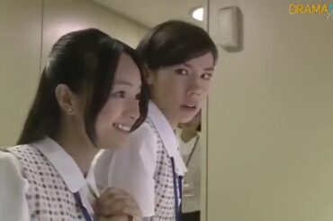 恋愛映画フル2024最新  🍂 ドラマ映画 🍁 ロマンス映画 最新 🍂 Japan Romantic Movie 2024 🍁 Movie 1296