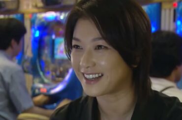 『結婚できない男』1話～2話 🍀🍀🍀 Kekkon Dekinai Otoko 2006 Full Episodes #1080p