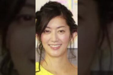 佐藤藍子　“漫画愛”止まらん！作者を「呼び捨てにする人は“はぁ?”ってなっちゃう」