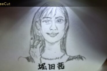 堀田茜　埼玉　曇り　３２℃　木曜　240919日高やは１０００円で満足のいく食事ができたほぼ注文はデジタル化したが会計は人とのつながりがあるようだまあこれ以上のロボ化は日本ではないな