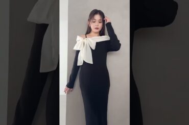 久間田琳加激カワ #久間田琳加