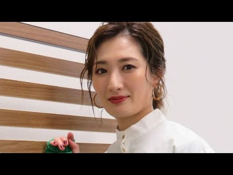 武田梨奈、愛犬の死を明かす「33年生きてきて、誰かのためにここまで涙を流したのは初めて」ut
