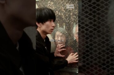 恐ろしい洗脳手法・・・罪の無い親子に万引きをさせる | SWIPEDRAMA | #スワドラ