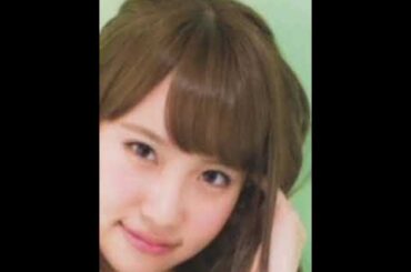 永尾まりやちゃんＰＡＲＴ２。