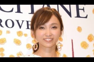 吉木りさ、リゾートでリラックスした時間を堪能「幸せのひと時」 子どもたちとのプールショットも